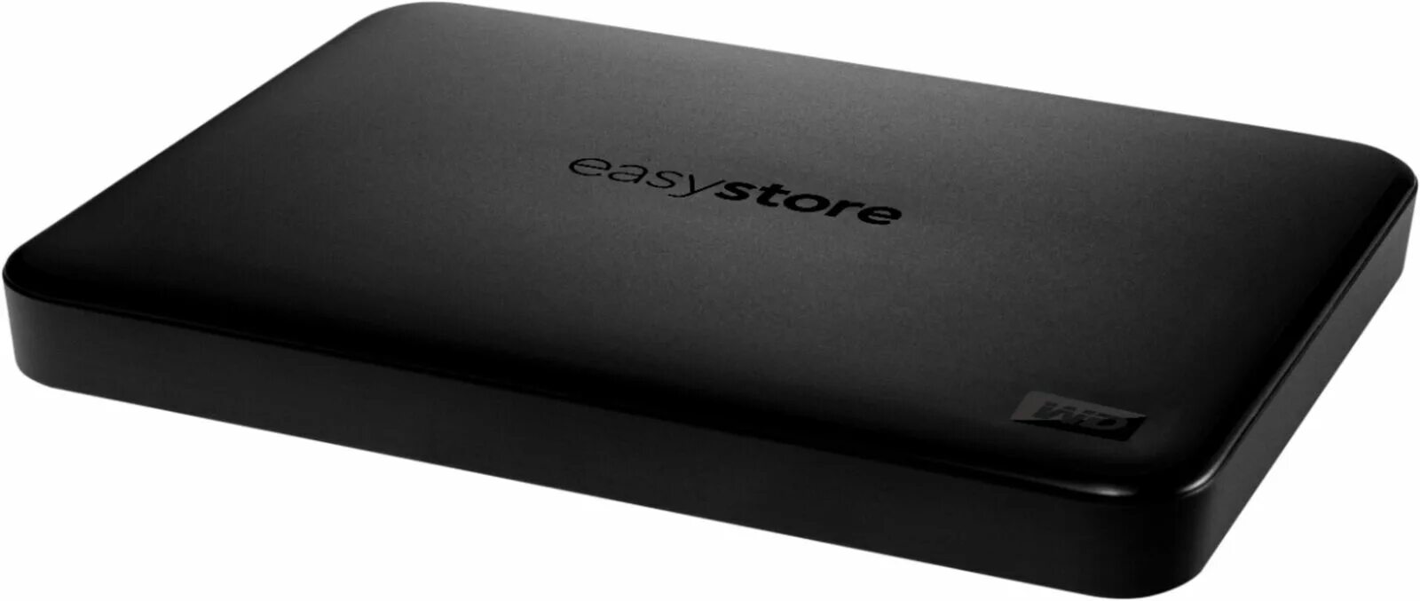 Внешний накопитель 500GB Transcend Store Jet противоударный 2.5" USB 3.0 (TS500G