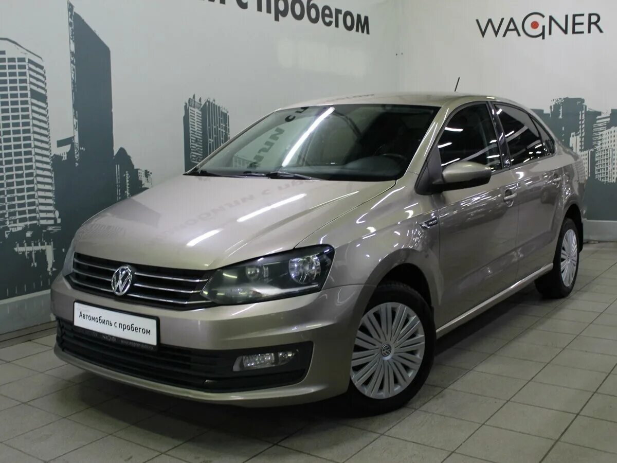 8 автомат. фольксваген джетта в пленке. фольксваген джетта серебристый. купить авто с пробегом москва поло 1. фольксваген с пробегом липецк.