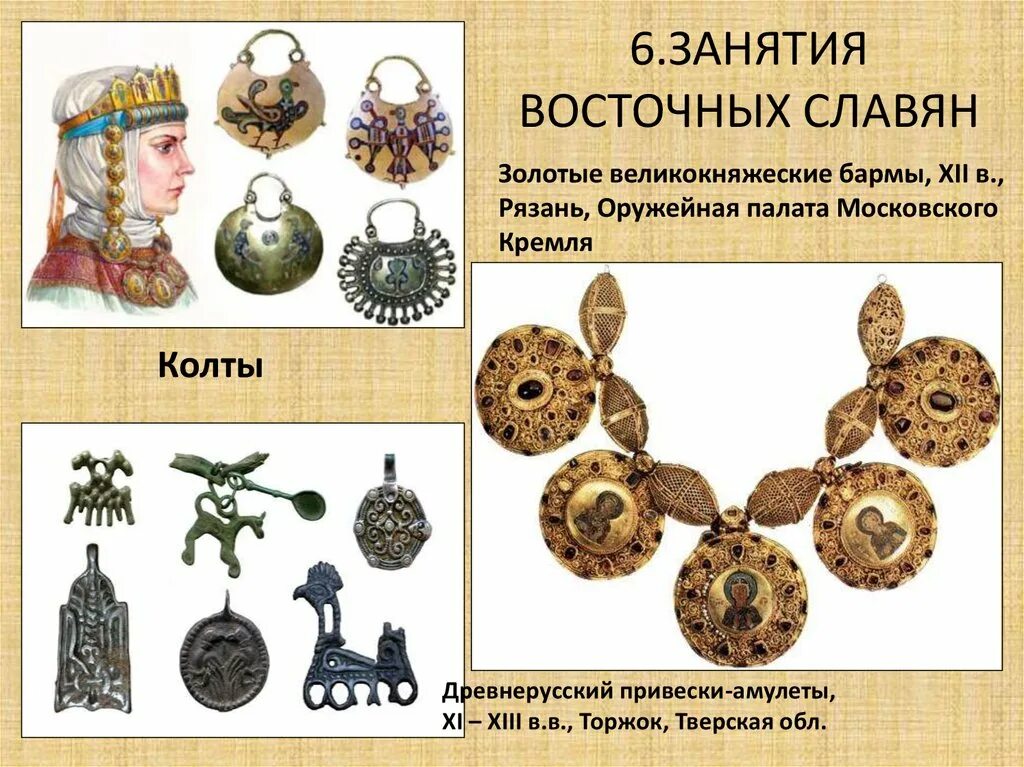 Народное искусство древней руси конспект. Музыкальное искусство древней руси. Древние символы в русском народном искусстве. Конспект урока народное искусство древней руси. Древнерусское изобразительное искусство.