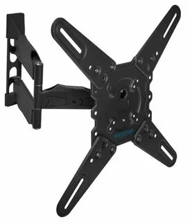 Kromax atlantis