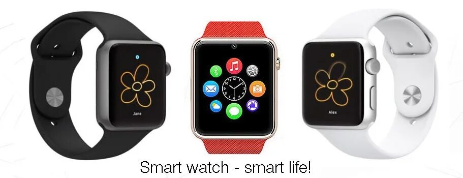 Аналог apple. Часы аналог эппл вотч. apple watch analog. смарт часы аналог apple watch. аналог эпл часов.