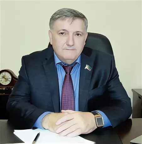 Джамбулатов заурбек. Заурбек исламович. Зайдин джамбулатов. Джамбулатов заурбек. Заурбек исламович.
