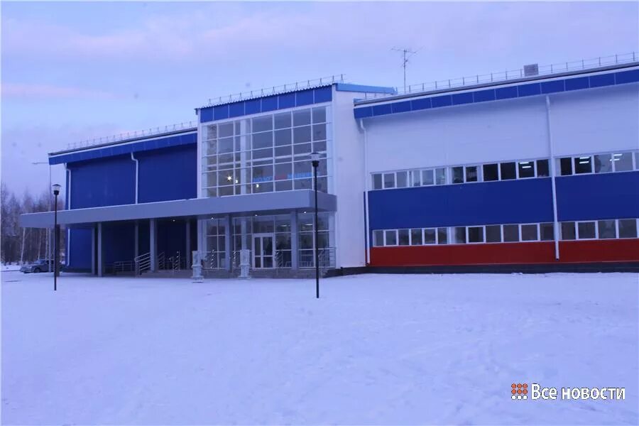 Город бутурлиновка воронежская область фок звёздный. Фок ялга саранск. Технопарк н2о. Спорткомплекс президентский нижний тагил. Бассейн нахабино.