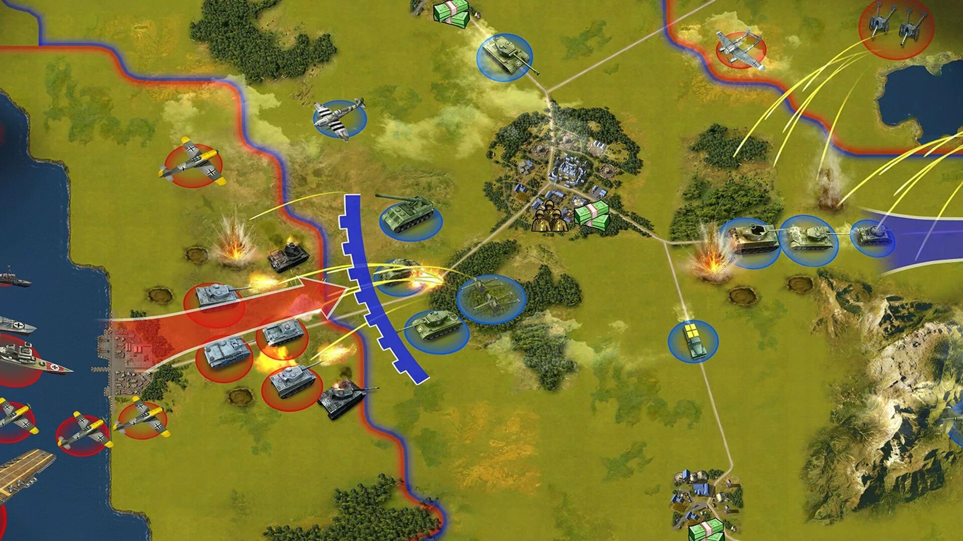 Стратегия world. World Warfare. Военные стратегии на ПК. Игра стратегия World.