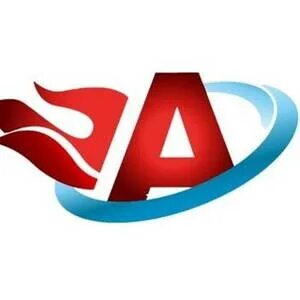 Альфа газ сайт