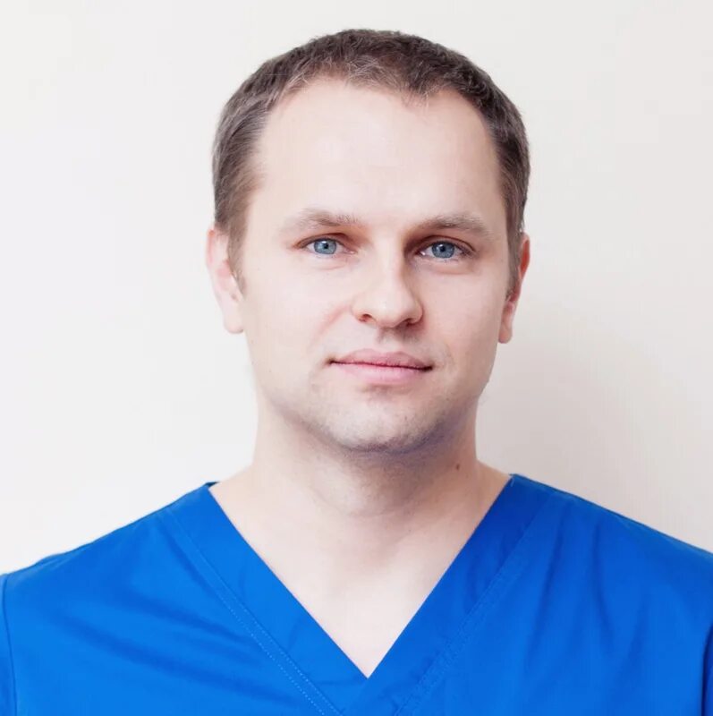 михаил владимирович хирург. смородинов александр владимирович. архипов дмитрий викторович москва хирург. флеболог дмитрий владимирович. сергей киселев хирург.