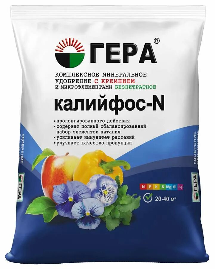 Калийфос. Калийфос. Удобрение калийфос. Удобрение калийфос. Калийфос.