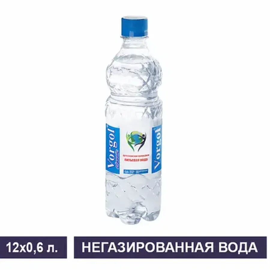 Вода питьевая природная. Негазированная вода 1. Королевская вода 19 л. Мевер 0. 5л.