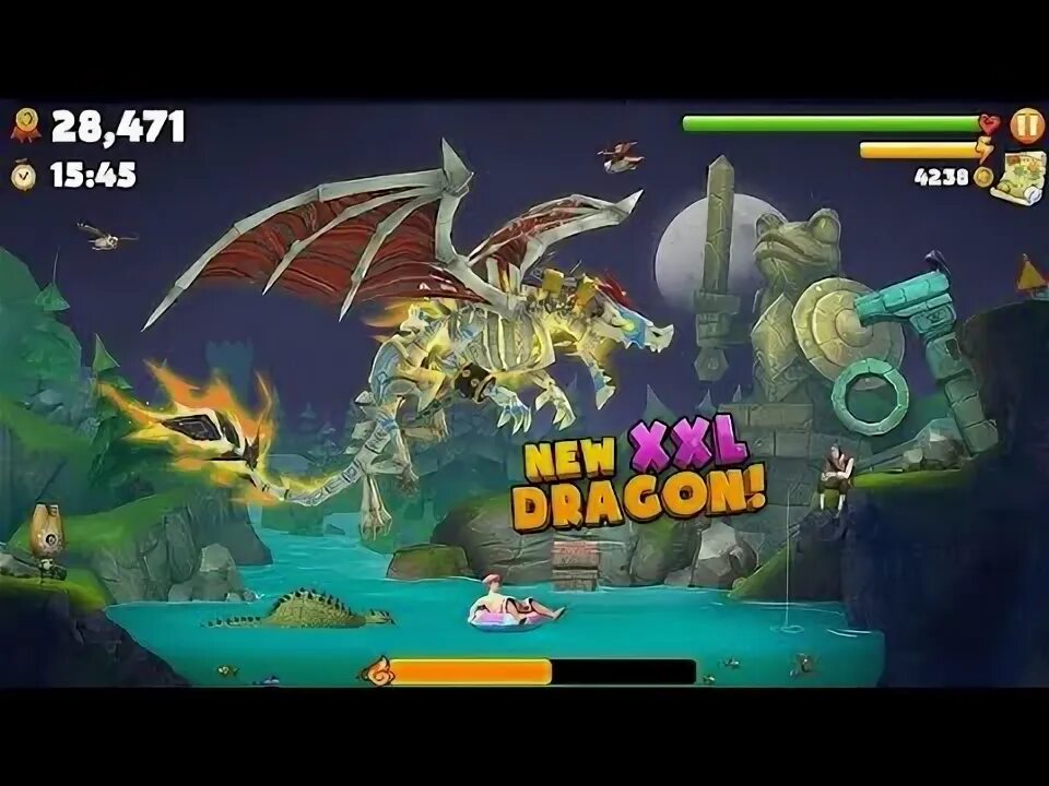 Дракон умбра хангри драгон. Hungry dragon бронедрак. Читы на hungry dragon. Читы на hungry dragon. Игра голодные драконы.