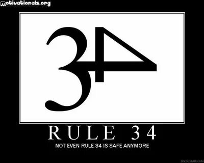 Rule сайт