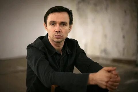 Дельфин певец песни