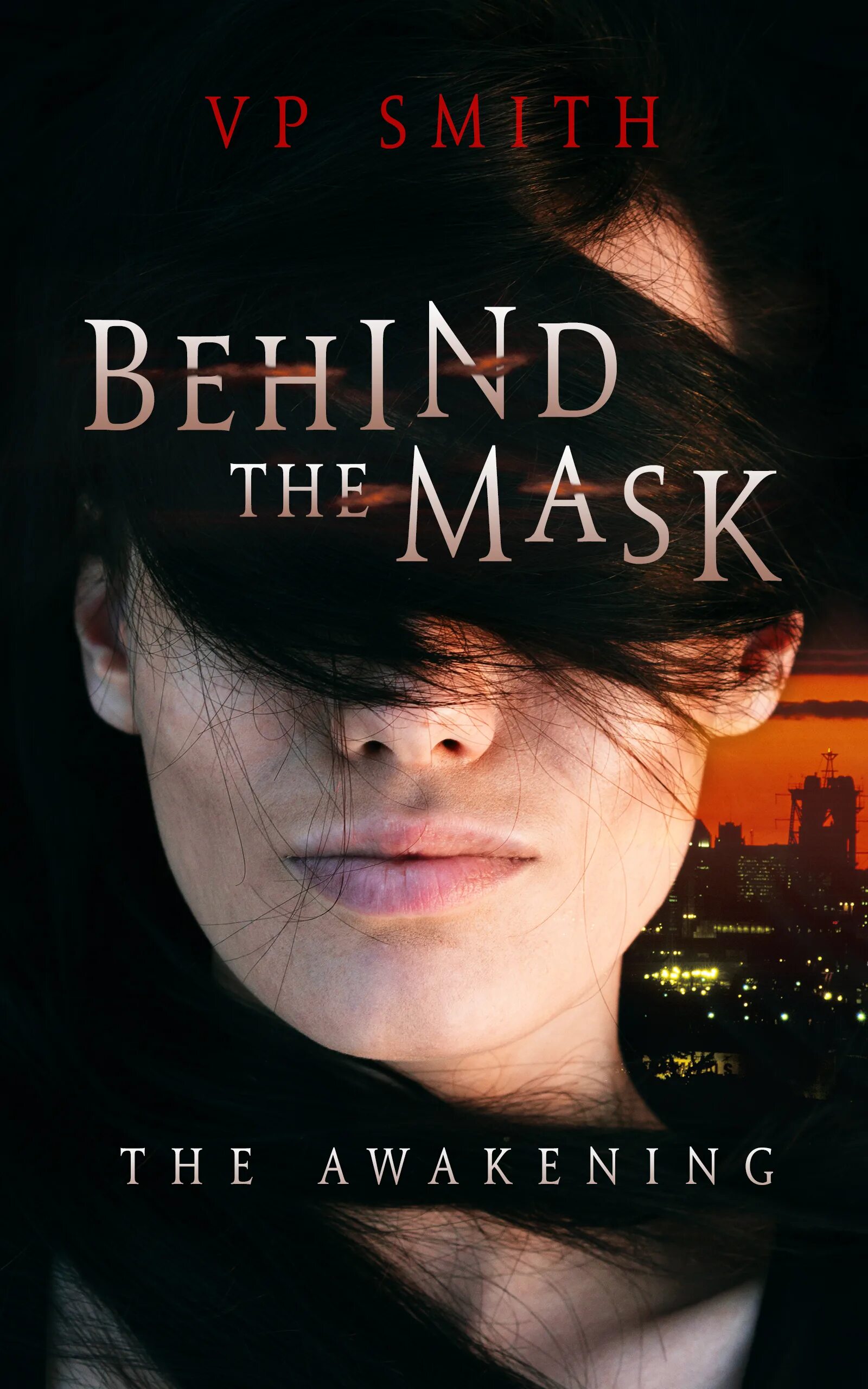Behind the mask. Behind the mask лицо. behind in the mask. behind the mask фото лица.