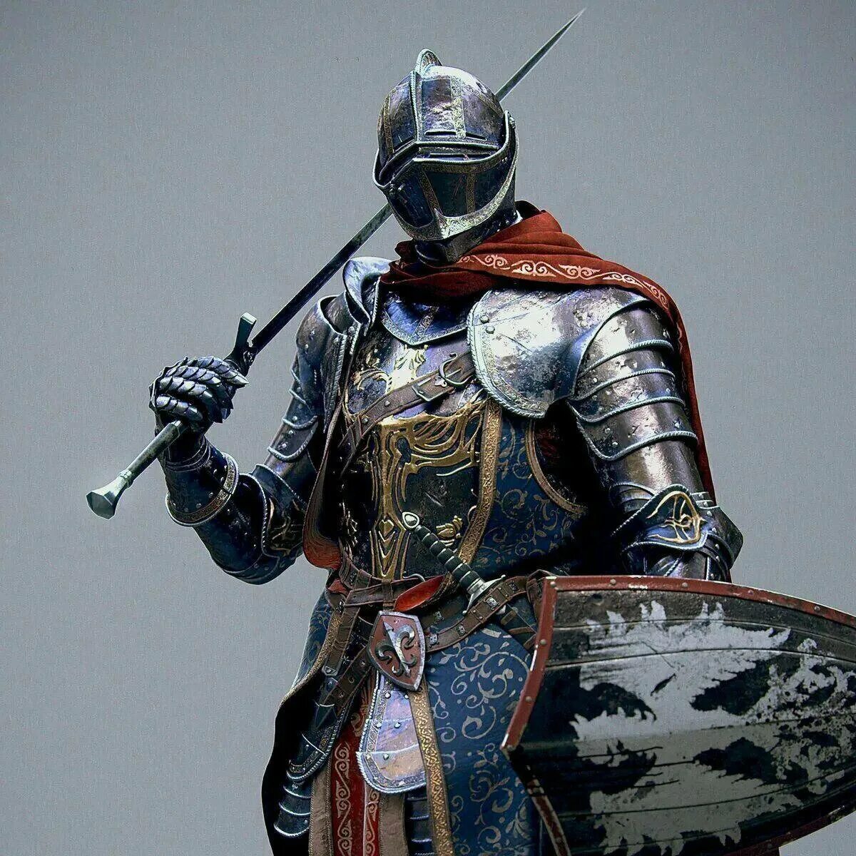 Knight