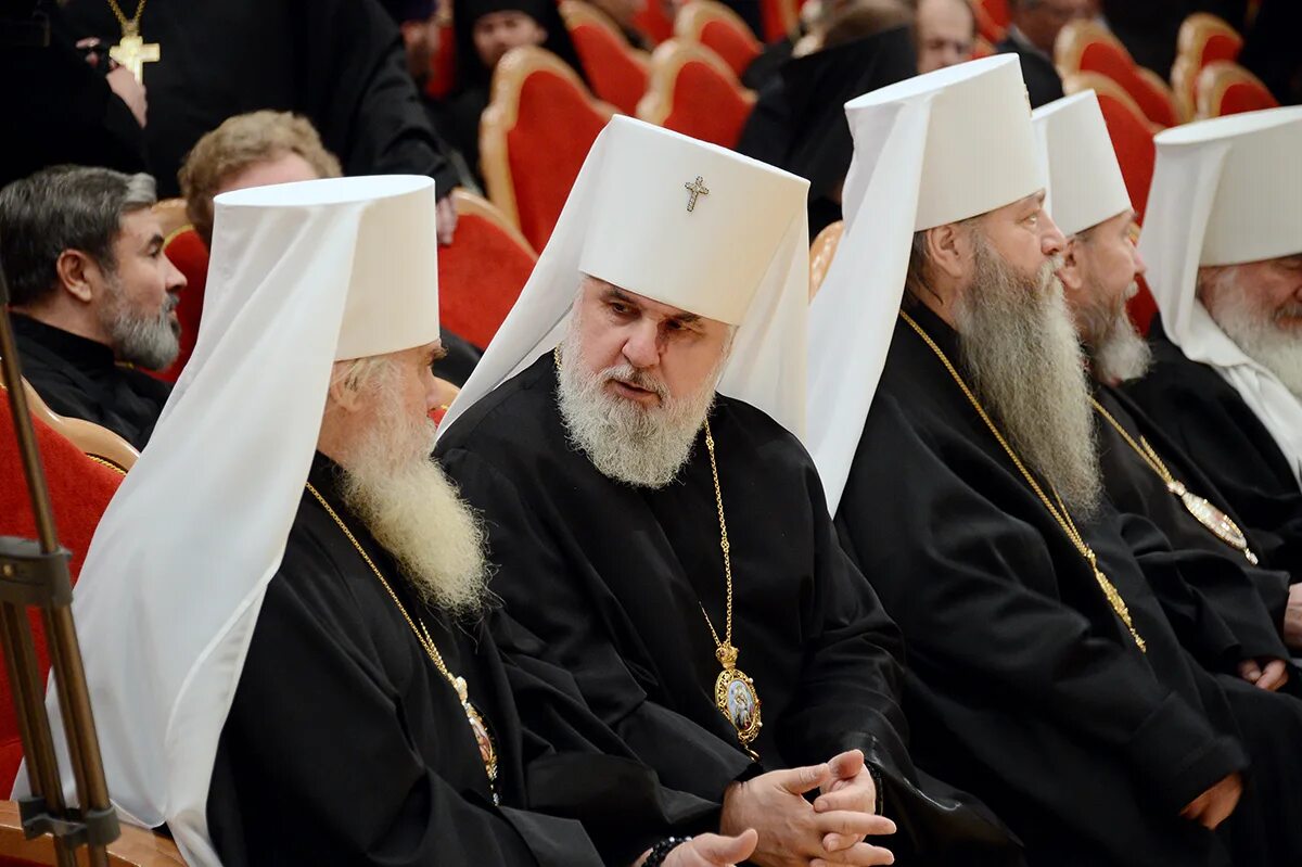 митрополит волгоградской области. владивостокская епархия. патриархаты даты. батюшки в михайловке. московская епархия русской православной церкви.