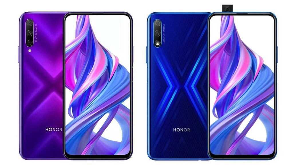 Honor 9 4pda. Хонор 9x Pro. Комплект хонор 9х. Хонор 9 Икс. Хонор ix9.