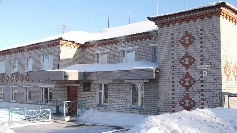 Туринск свердловская область. Храм покрова божией матери байкалово. Погода в байкалово свердловской на 3 дня. Байкалово свердловская область сквер. Погода в байкалово свердловской на 3 дня.