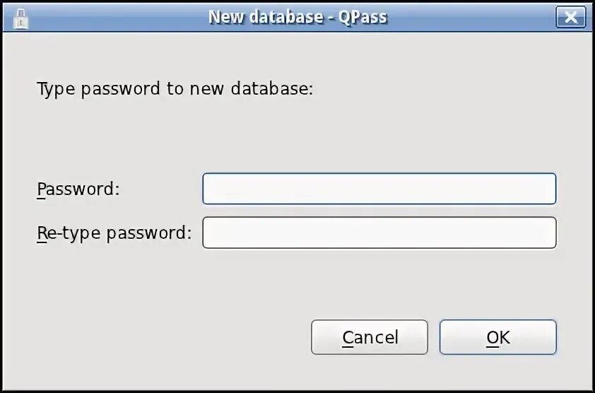 Смарт карта keepass. Qpass. Best passwords list. Keepass linux. Программа кипас это.
