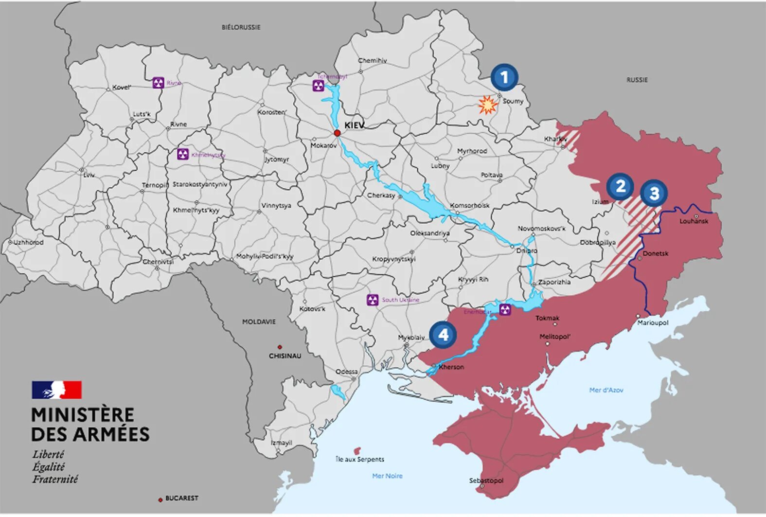 Карта украины 1 декабря 2025. Карта войны на украине. военная карта украины. карта военной операции на украине на сегодня. карта захвата украины россией.