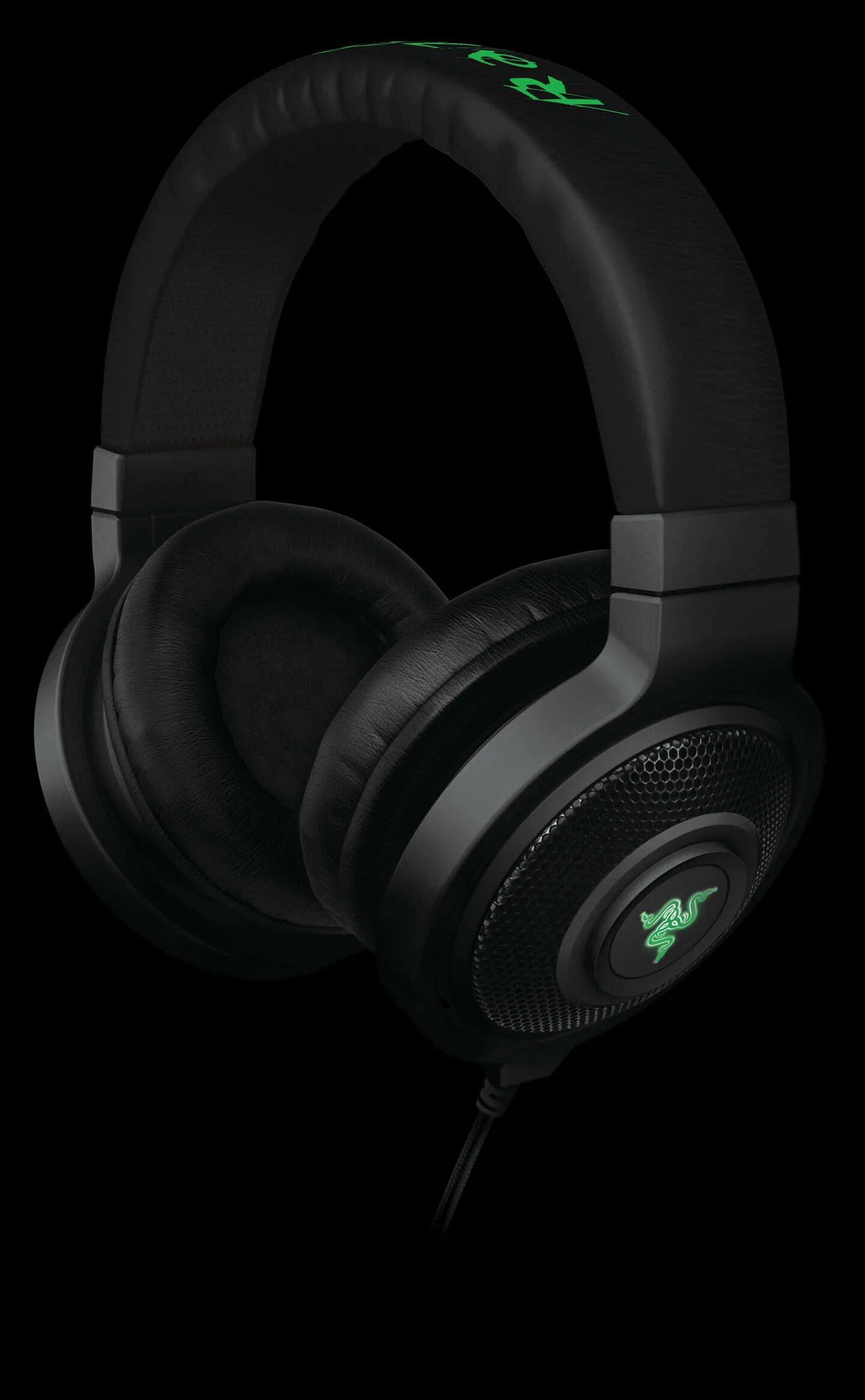 Razor 7. 1 razer kraken x lite (rz04-02950100-r381). Razor 7. Наушники razer tiamat 2. Razer 7.