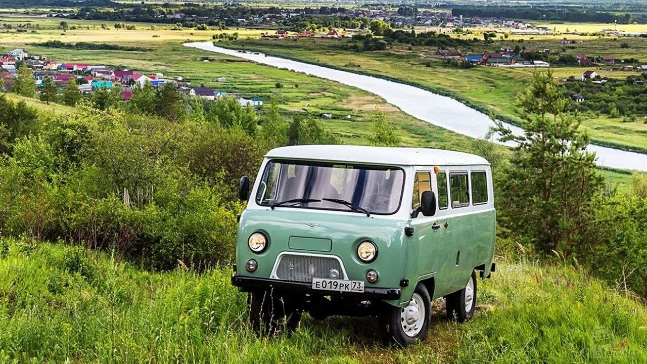 Уазик 452. УАЗ 452 Буханка. УАЗ 452 Юбилейный. УАЗ 452 Буханка Юбилейная. УАЗ 2206 Юбилейный.