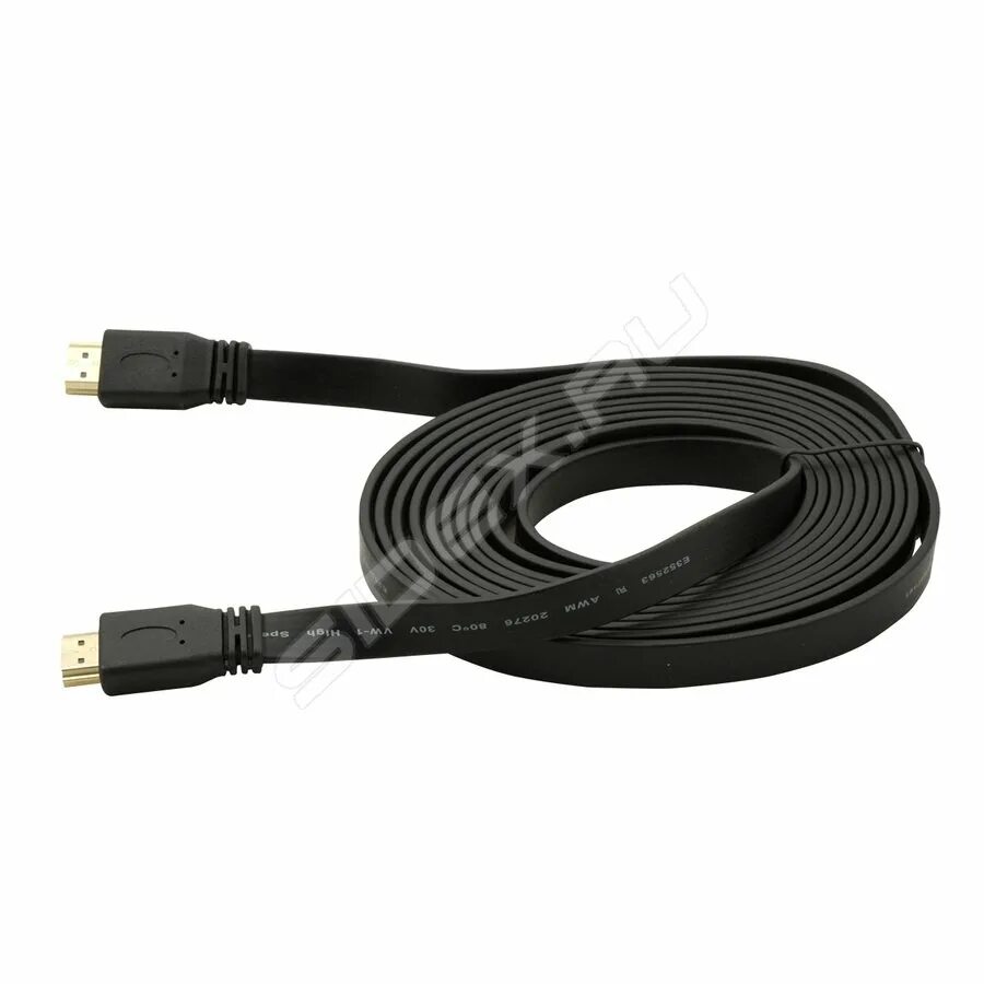 Кабель HDMI - HDMI Jet.a ja-hd10 1.5м. Кабель HDMI - HDMI Jet.a ja-hd10 4м. Кабель HDMI V1.4 0.5М чёрный. Кабель HDMI-HDМI черный 1,5м 69334. Купить кабель в пензе