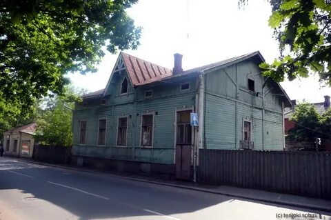 Кутузова 39