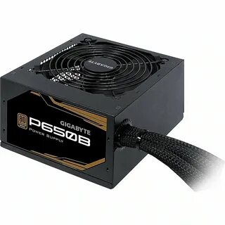 80 bronze