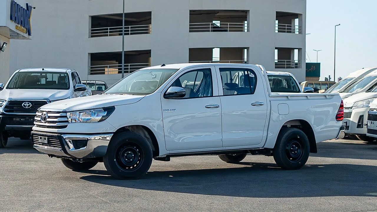 5 дизель. Toyota hilux 1999 low. Hilux 2. Toyota hilux 2018. Hilux 2.