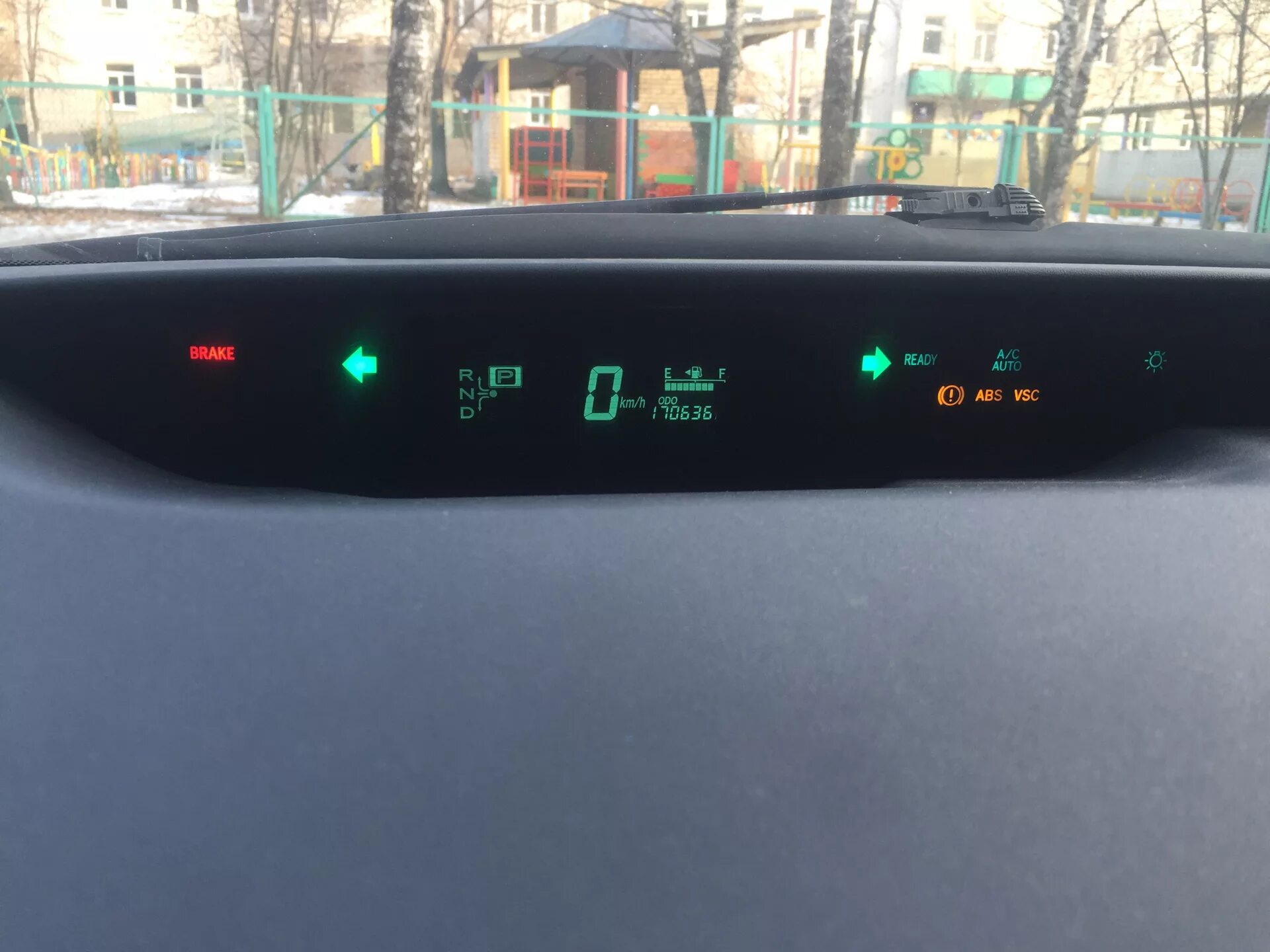 Приус ошибка абс. Toyota prius 20 vsc. приус горит. ошибки приус 20.