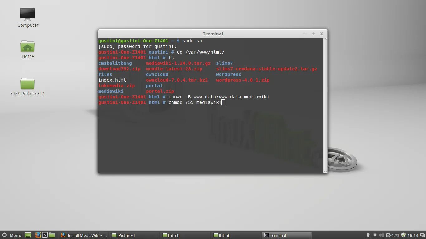 Ctrl alt linux. Sudo linux. terminal ctrl+r. карточка для защиты сердца cms tml. linux mint nemo файл подключение к серверу windows.