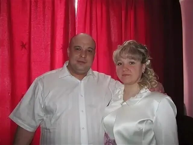 Перцева иваново. Перцева иваново
