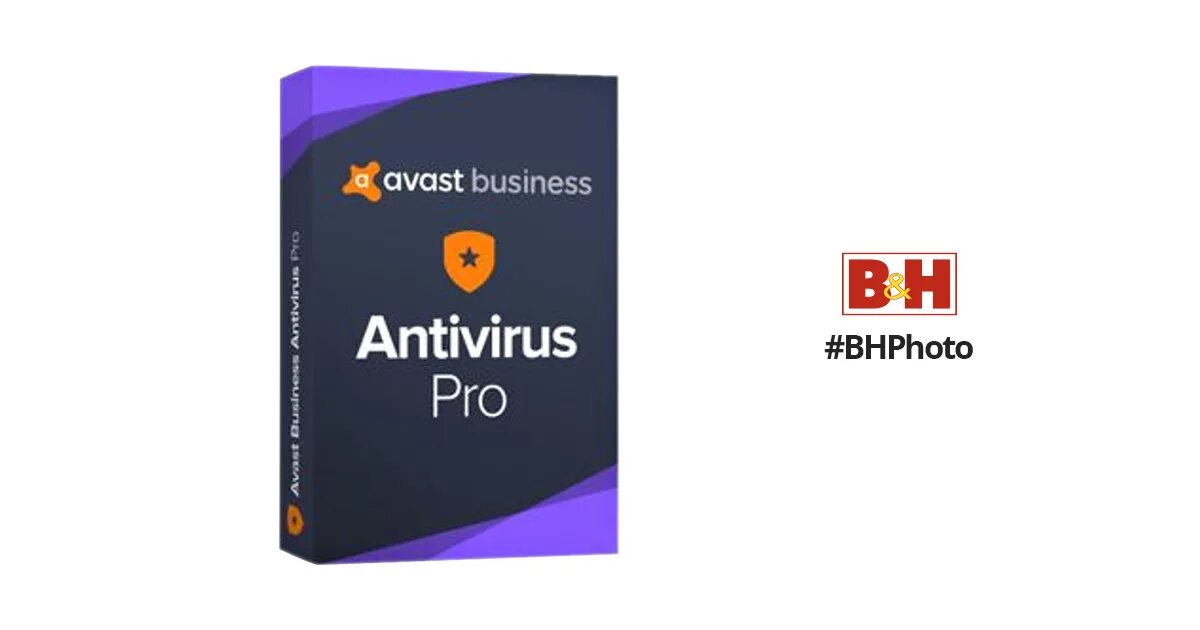 Аваст антивирус пк. Аваст. Avast Antivirus. Аваст антивирус картинки.