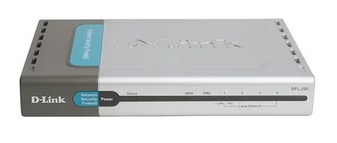 Dfl 860