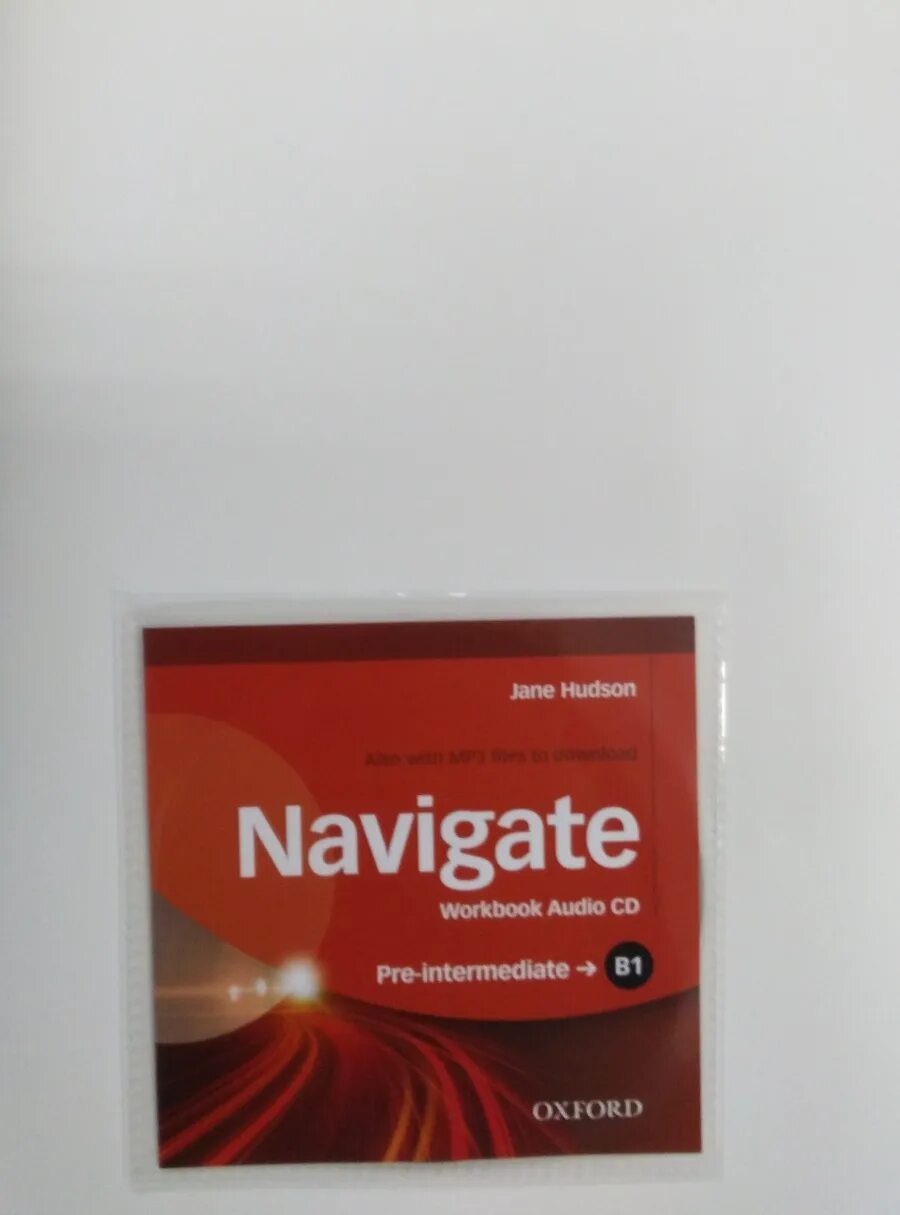 Navigate b1 answers. Oxford navigate b1 pre-intermediate. navigate: pre-intermediate b1. navigate b1 pre-intermediate wb. oxford navigate b1 pre-intermediate keys.