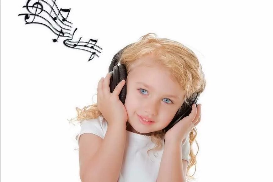 Картинка слышать для детей. Музыкальный слух. Музыкальный слух ребенка. Дети с нарушением слуха.. Слушание музыки дети.