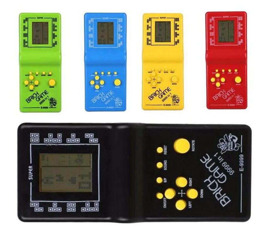 Брик гейм 9999 ин 1. Brick game in 1. Тетрис 9999. Brick game 9999 in 1. Тетрис 9999 in 1.