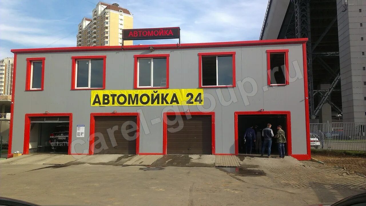 2 этаж сервис. Проект автосервиса. Автосервис фасад. Проект здания автомойки. Фасады автомоек.