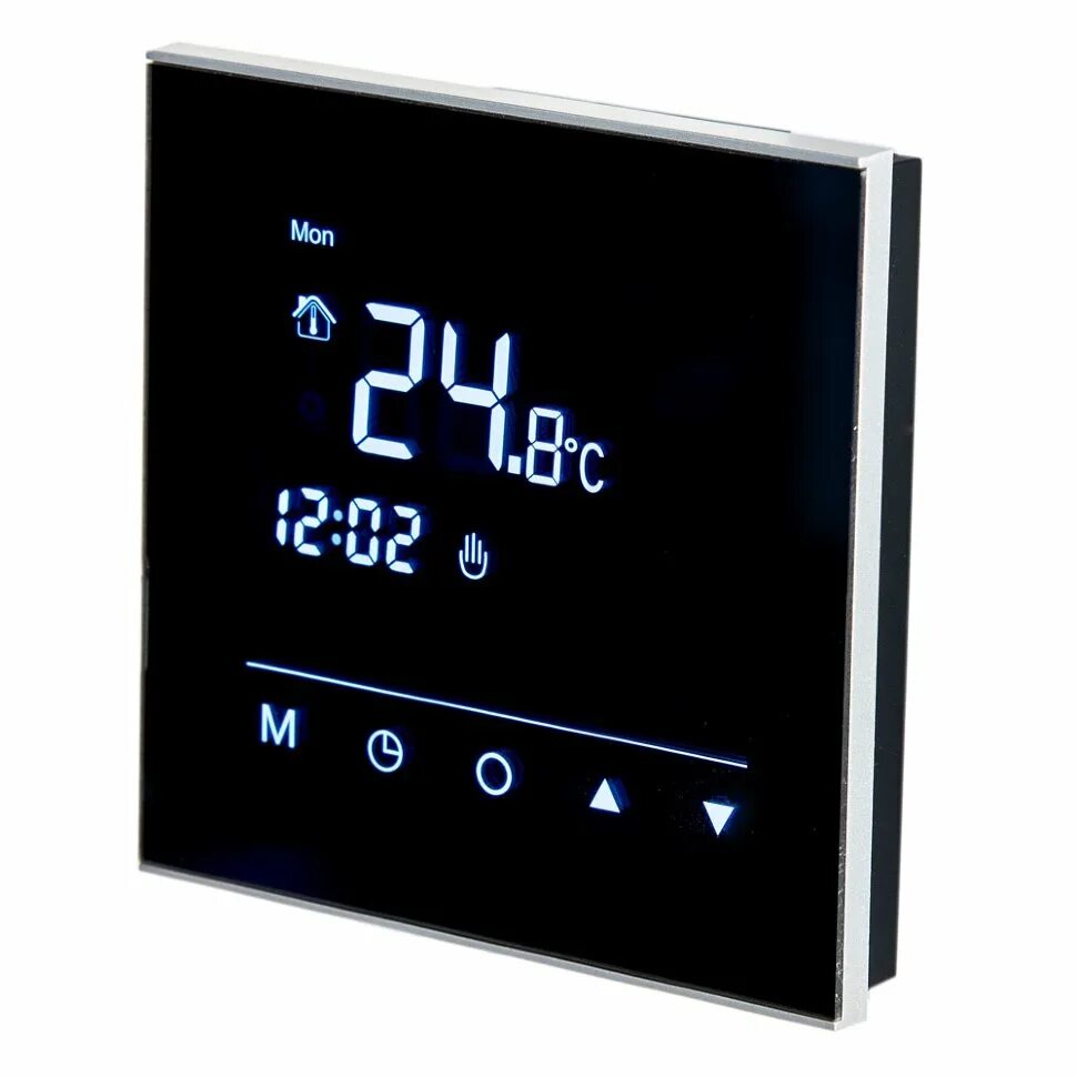 Терморегулятор для пола черный. Терморегулятор iqwatt black diamond. терморегулятор warmlife warmlife. терморегулятор вармлайф черный. термостат in-therm до 3500вт.