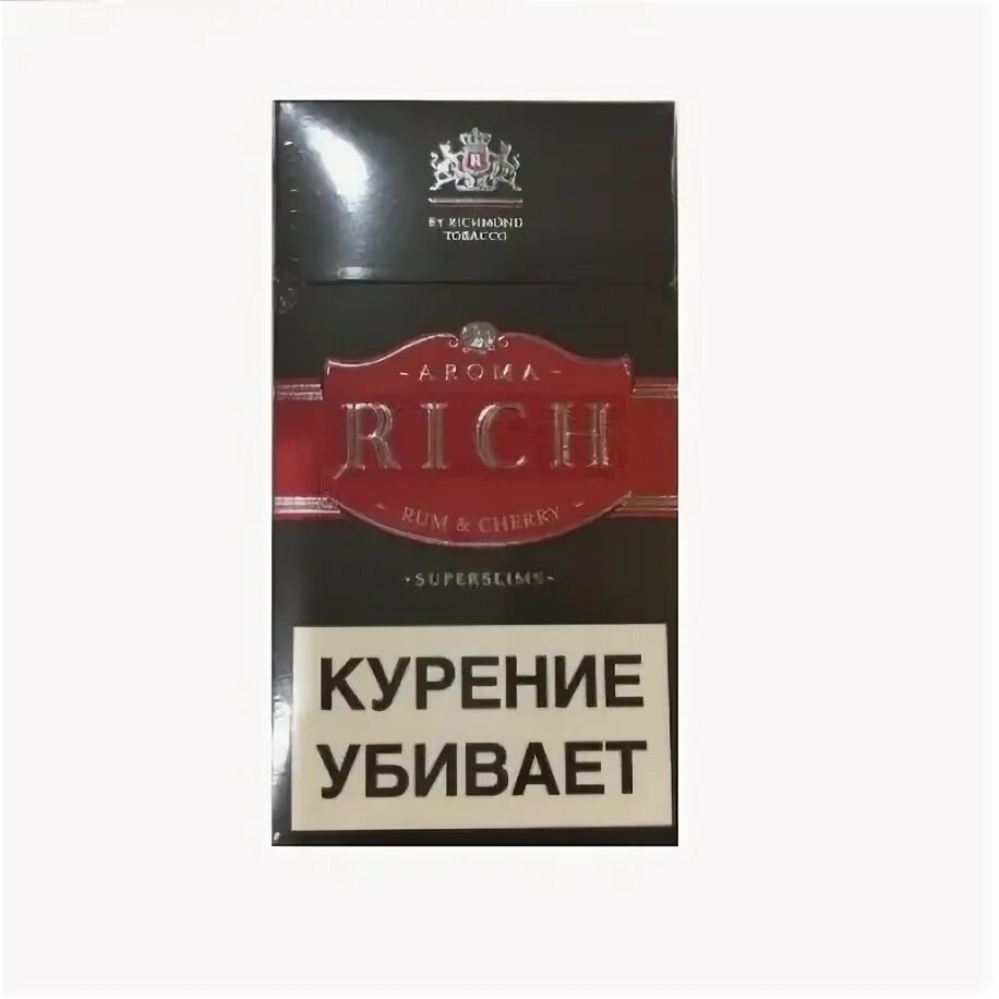 Сигариллы Арома Рич. Ричмонд Арома Рич сигареты. Aroma Rich яблоко сигареты. Аморе Ричи сигареты. Сколько стоят рич