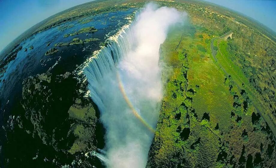 Finest place on earth. Кратер даллол. Finest place on earth. The strange places earth. Stunning places.