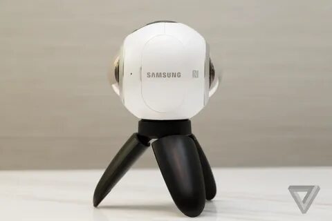 Galaxy 360