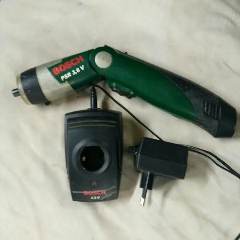 Gmbh 70745. Аккумулятор bosch d-70745. Bosch d-70745. D70745 bosch перфоратор. Bosch 70745 шуруповерт.