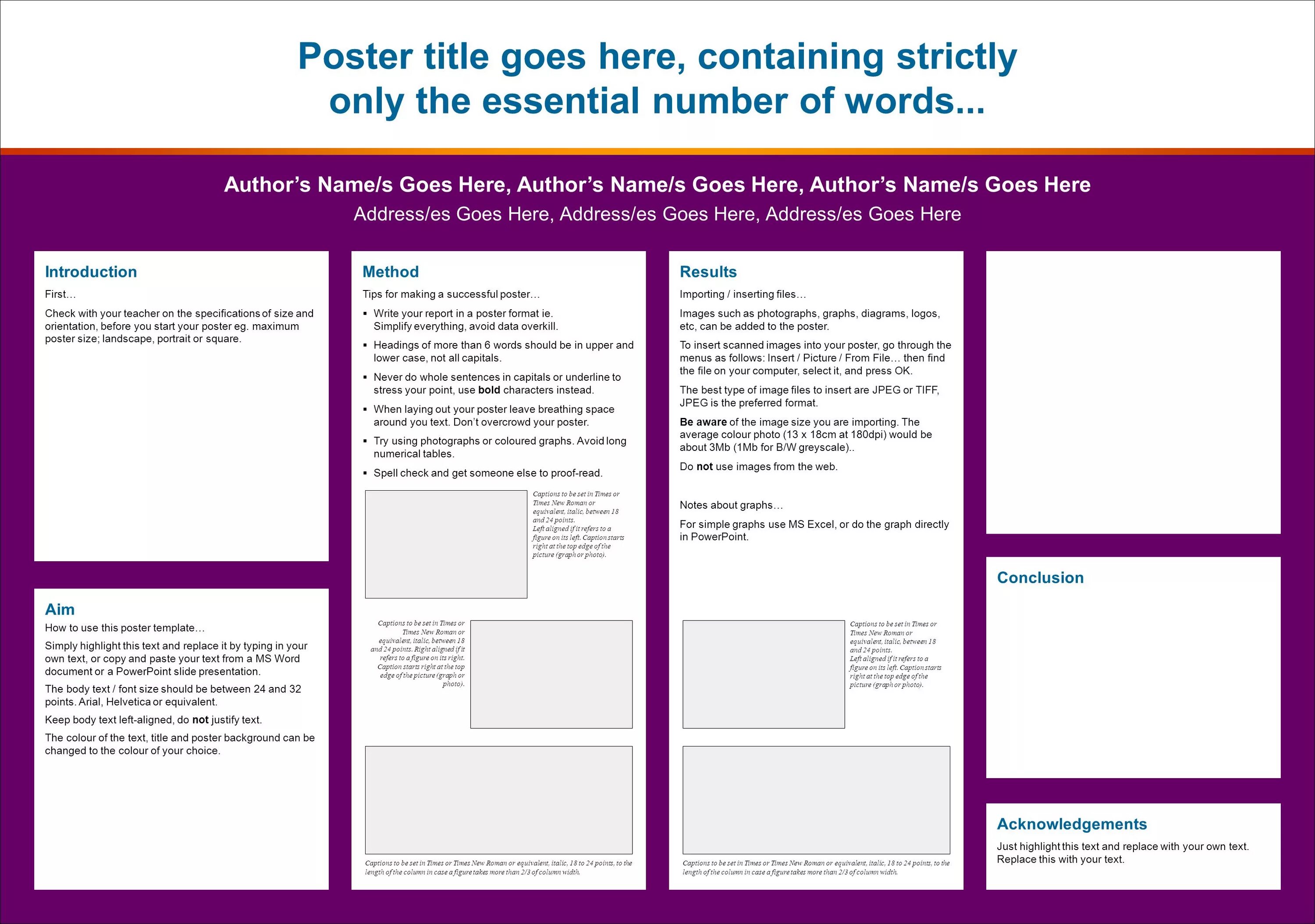Poster presented. Poster presentation Template. Плакат в POWERPOINT. Scientific poster. Poster examples.