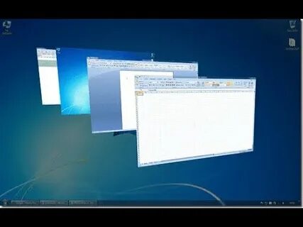 Қысқа шегелерге арналған гүлді маникюр