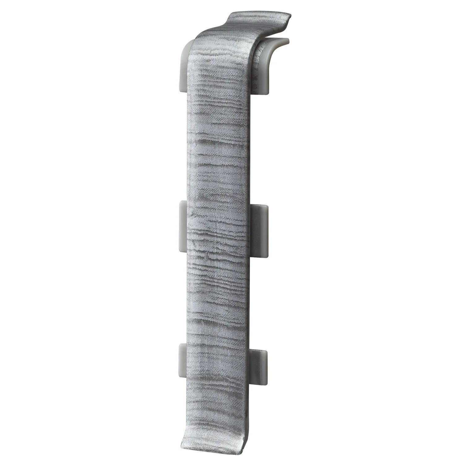 Угол внутренний arbiton indo 41 алюминий светлый. Соединитель din 3030. Матрица klauke klkhf410. Salag lima соединитель. Veka softline 70 соединитель 116.