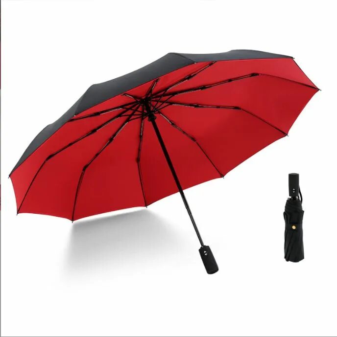 Зонтик автомат купить. "Style Umbrella" зонт женский полу/автомат 1522. "Style Umbrella" зонт женский полу/автомат 1622. Зонт складной lui, черный с красным. Umbr-8003-Green зонт женский..