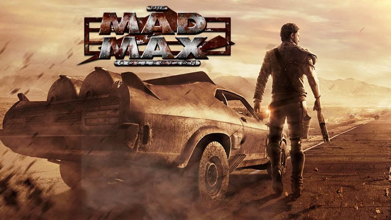 Безумный Макс игра. Макс Рокатански игра. Mad Max ps4 обложка. Мад Макс игра 2015. Прохождение игр 2015