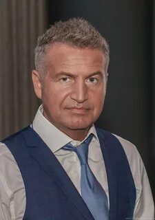 Агутин сейчас 2023