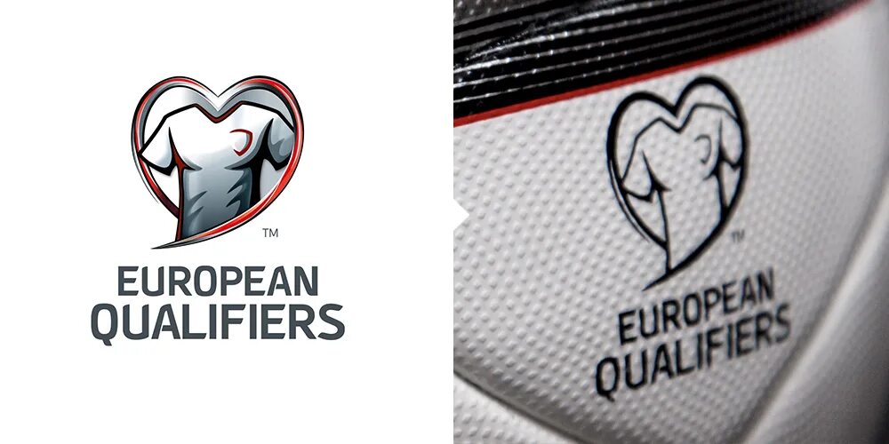 Eu qualifiers. European Qualifiers. UEFA European Qualifiers logo. European Qualifiers мяч. European Qualifiers 2022 эмблема.