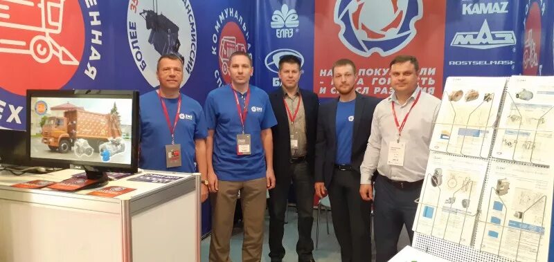 Завод микроэлектронных технологий ижевск. Кмз набережные челны. Завод ооо змт. Компании производящие раздаточные коробки. Завод механических трансмиссий.